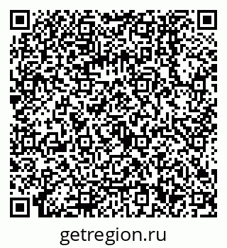 79068550728