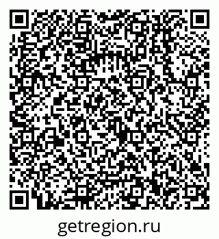 79068550730