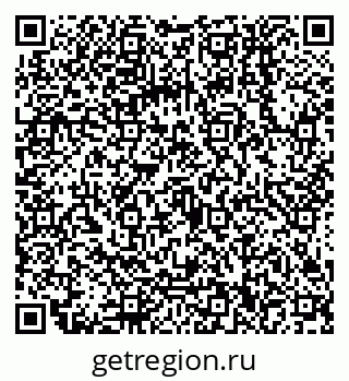 79068550731