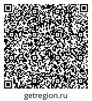 79068550732