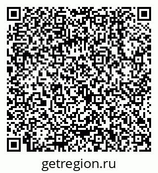 79068550733