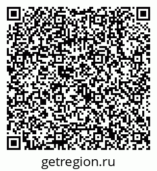 79068550734
