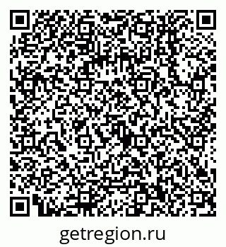 79068550736