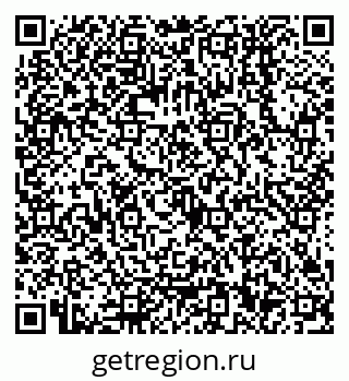 79068550738