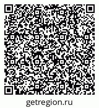 79068550739