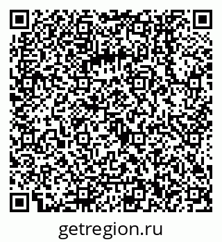 79068550740