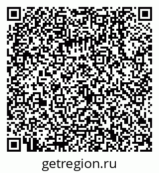 79068550744