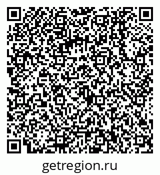 79068550747