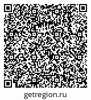 79068550749