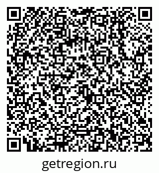 79068550751
