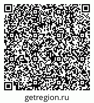 79068550752