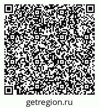 79068550753