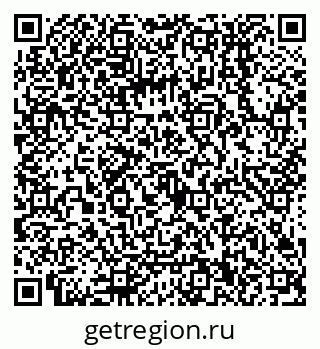 79068550754
