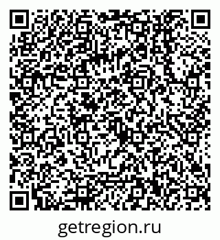 79068550762