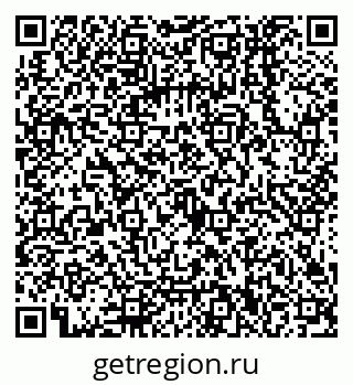 79068550763