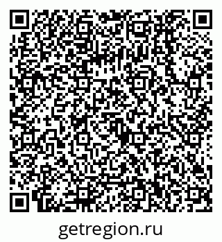 79068550765