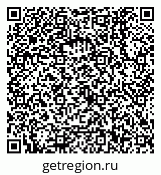 79068550769
