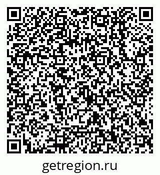 79068550776