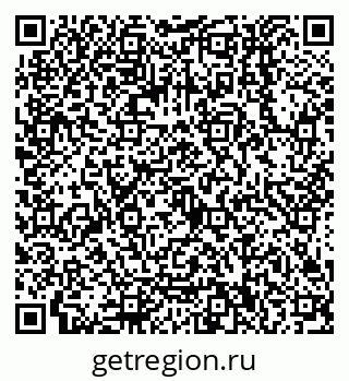 79068550777