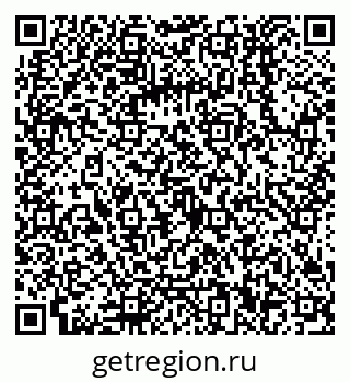 79068550779