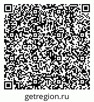 79068550784