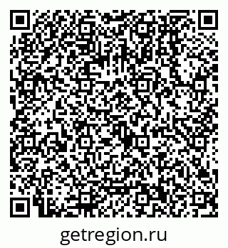 79068550786
