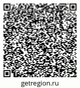 79068550788