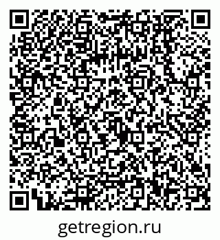 79068550789