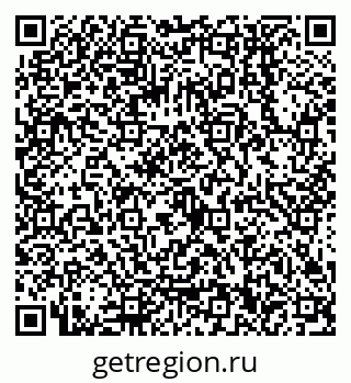 79068550790