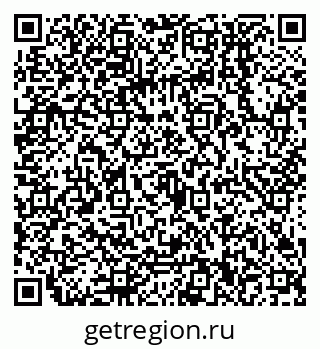 79068550791