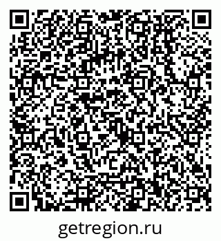 79068550794