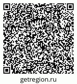79068550795