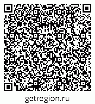 79068550797