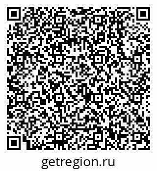 79068550799
