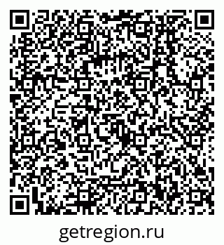 79068550800