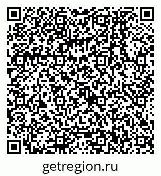 79068550801