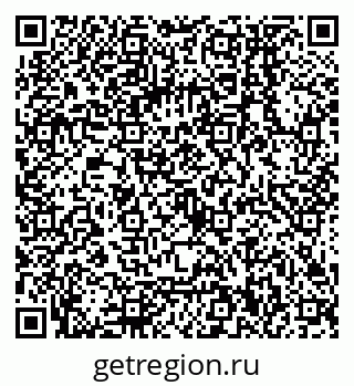 79068550802