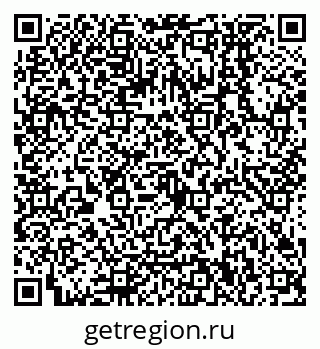 79068550803