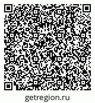 79068550805