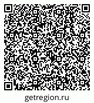 79068550807