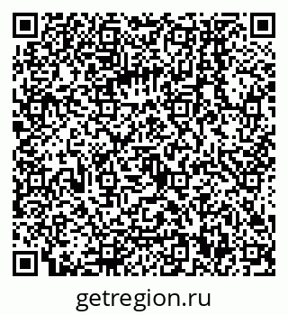 79068550808