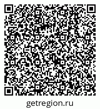 79068550810