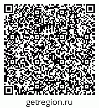 79068550811