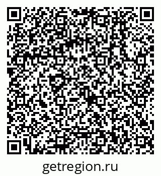 79068550812