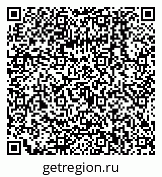 79068550815