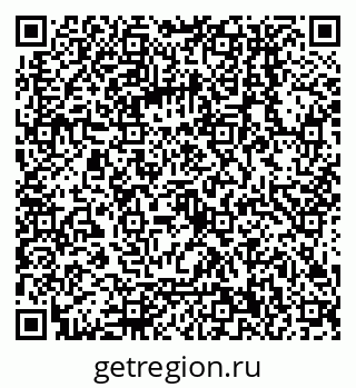 79068550816