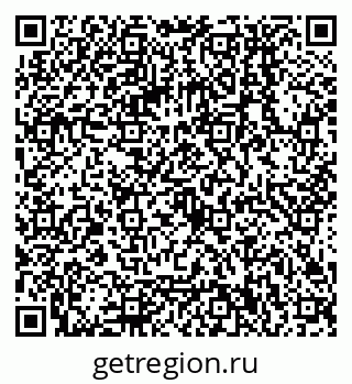 79068550817