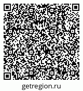 79068550818