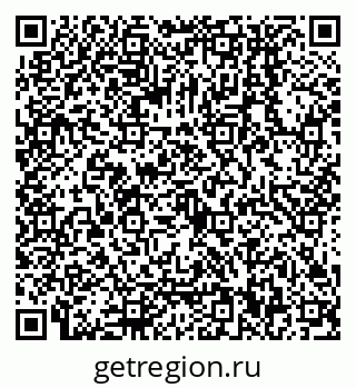 79068550819