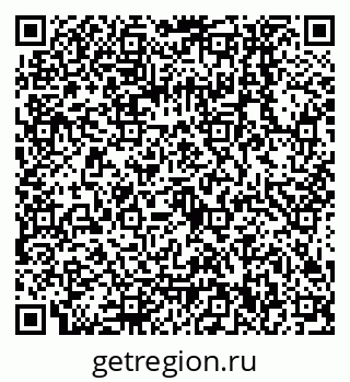 79068550821